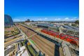 Additional image 7 of 4085-4089 Nobel Dr, San Diego, CA, 92122