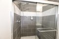 Additional image 15 of 4728 Forsythia St, West Richland, WA, 99353