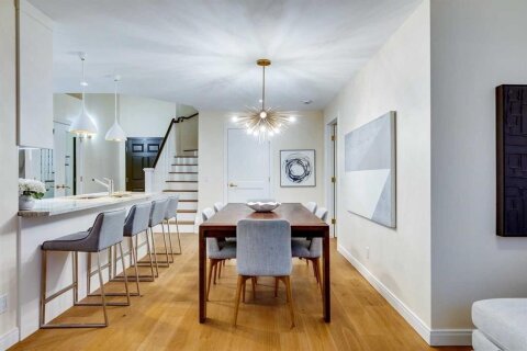 Additional image 8 of 511-881 15 Avenue SW, Calgary, AB, T2R 1R8