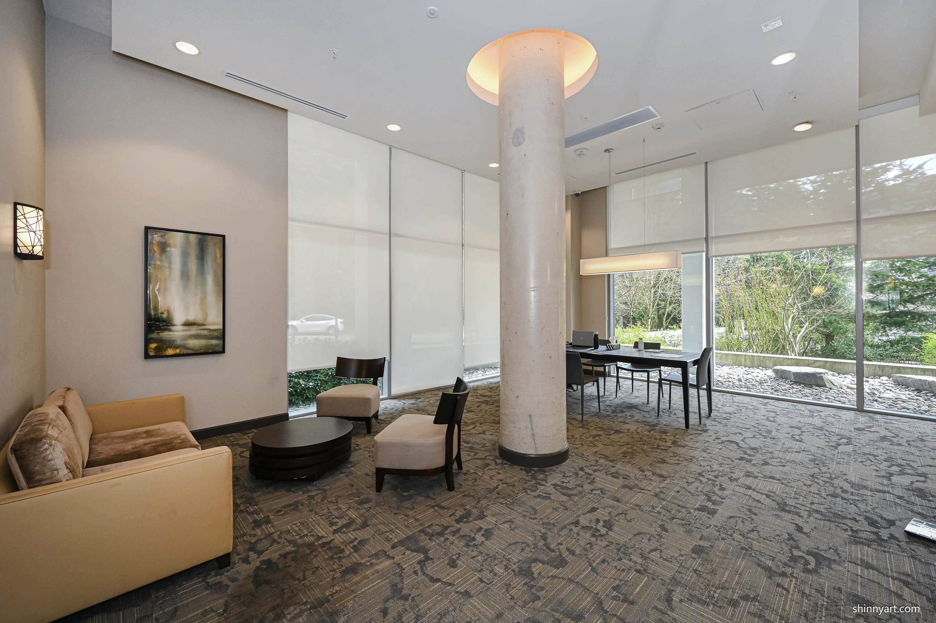 Additional image 3 of 2507-3355 Binning Road, Vancouver, BC, V6S 0J1