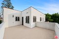 Additional image 39 of 457 N Orange Dr, Los Angeles, CA, 90036