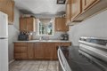 Additional image 10 of 3676 Madrone St, Clearlake, CA, 95422