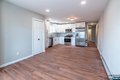 Additional image 2 of 163 Jefferson St Fl 1, Wood Ridge, NJ, 07075