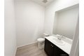 Additional image 9 of 5628 Kate Way Unit 3, Fontana, CA, 92336