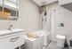 Additional image 13 of Swakeleyes Road, Ickenham, UB10