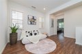 Additional image 18 of 59 Fairymoss, Irvine, CA, 92620
