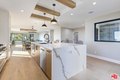 Additional image 17 of 17810 Sabbiadoro Way, Pacific Palisades, CA, 90272