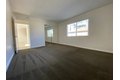 Additional image 12 of 3116 Lake Dr, Marina, CA, 93933