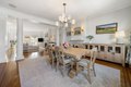 Additional image 6 of 27 Monument Sq Apt 4, Boston, MA, 02129
