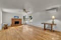 Additional image 10 of 509 106th St S, Tacoma, WA, 98444
