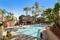 Additional image 32 of 3472 Hathaway Ave Apt 246, Long Beach, CA, 90815
