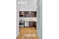 Additional image 9 of 152 E 118th St Apt 4F, New York, NY, 10035