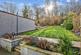 Additional image 14 of Wellpark Crescent, Stirling, FK7