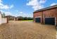 Additional image 35 of Woodford Road, Poynton, Cheshire