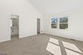 Additional image 20 of 28 Wareham Ct, Scotch Plains, NJ, 07076