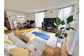 Additional image 2 of 77 Pond Ave Apt 312, Brookline, MA, 02445