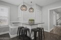 Additional image 13 of 148 Heck Ave, Ocean Grove, NJ, 07756