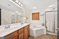 Additional image 27 of 218 Camelot Dr, Chestertown, MD, 21620