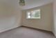 Additional image 14 of Oldhall Drive, Kilmacolm
