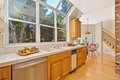 Additional image 21 of 108 Copper Creek Dr, Folsom, CA, 95630