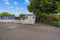 Additional image 21 of 10707 Jamacha Blvd Spc 96, Spring Valley, CA, 91978