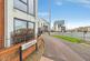 Countess Way, Broughton, Milton Keynes