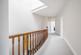 Additional image 10 of Guinea Street, Bristol, BS1