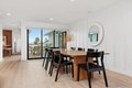 Additional image 9 of 5303 Los Robles Dr, Carlsbad, CA, 92008
