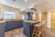 Additional image 9 of 25 Oldfield Road, Windermere