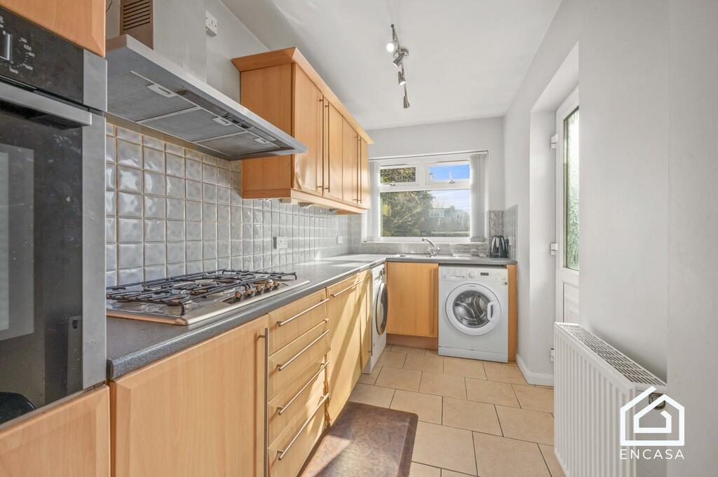 Bryn Arden Road , South Yardley  photo 4