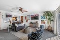 Additional image 8 of 17448 Keswick St, Northridge, CA, 91325