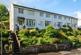 40 Meadow Road, Windermere, Cumbria, LA23 2EX