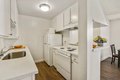 Additional image 22 of 3201 Overland Ave, Los Angeles, CA, 90034