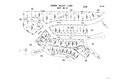 Additional image 3 of 16717 Hawks Hill Rd, Hidden Valley Lake, CA, 95467