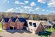 Additional image 41 of Emery Down, Lyndhurst, Hampshire, SO43