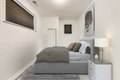 Additional image 20 of 6431 N Paulina St, Chicago, IL, 60626