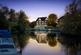 Additional image 25 of The Boathouses, Mill Lane, Taplow, SL6
