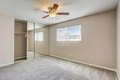 Additional image 15 of 10233 Mission Gorge Rd, Santee, CA, 92071