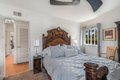 Additional image 16 of 17448 Keswick St, Northridge, CA, 91325