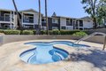 Additional image 4 of 1400 Barton Rd, Redlands, CA, 92373