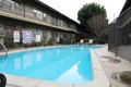 Additional image 7 of 13737 Oxnard St, Van Nuys, CA, 91401