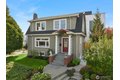 521 N 47th St, Seattle, WA, 98103 photo 2