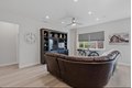Additional image 9 of 1425 Wadsworth Cir, Roseville, CA, 95747