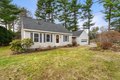 3 Exeter Way, Andover, MA, 01810 photo 2