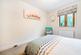 Additional image 20 of 34 Windward Way, Bowness On Windermere, LA23 3BF