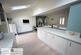 Additional image 8 of Mallard Crescent, Poynton