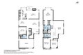 Additional image 47 of 11692 Westshore Ct, Cupertino, CA, 95014
