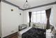 Additional image 10 of Baker Street, Enfield, EN1