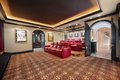Additional image 29 of 9624 Wexford Cir, Granite Bay, CA, 95746