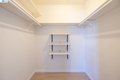 Additional image 27 of 2540 E 16th St, Oakland, CA, 94601